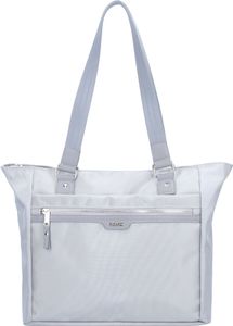 Picard Adventure Shopper Tasche 45 cm Picard Adventure Shopper Tasche 45 cm