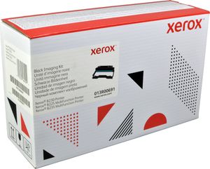 Xerox 013R00691 Drum Kit, 12.000 Seiten für Xerox B 230