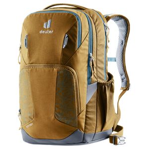 Deuter Deuter School Cotogy - Schulrucksack 46 cm