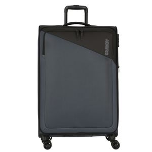 American Tourister Koffer & Trolley Daring Dash Spinner L EXP 50 x 30 x 77