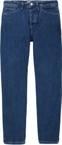Loose Fit Jeans Loose Fit Jeans