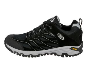 Outdoorschuh Mount Hayes Low 40