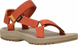 Teva Winsted Women's 37 Buty damskie trekkingowe