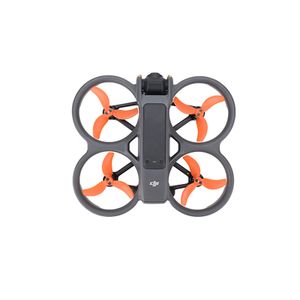 INF Propeller für DJI Avata 2 Orange