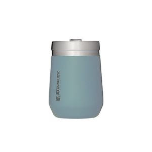 Stanley Tumbler 0.29l, shale green