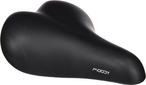 Sattel Moody, Unisex, Selle Royal, SRTC C10000