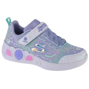 Skechers Schuhe Princess Wishes, 302686LLVMT