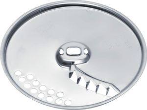 Bosch MUZ45PS1 Bosch MUZ 45 PS 1 Pommes Frites Scheibe