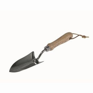 SIENA GARDEN Pflanzkelle ClassicLine mit Skalierung