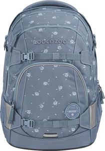 coocazoo Schulrucksack MATE, 30 Liter