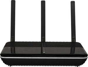 TP-LINK Archer VR2100v V1 - router bezprzewodowy - modem DSL