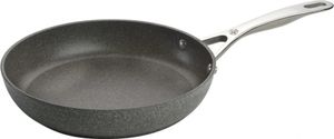 BALLARINI Bratpfanne Salina Aluminium 28cm BALLARINI Bratpfanne Salina Aluminium 28cm