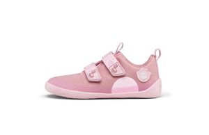 AFFENZAHN Lucky Einhorn Schuhe Kinder pink 28