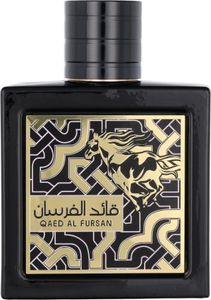 Lattafa Qaed Al Fursan 90Ml Woda Perfumowana Perfumy Męskie Arabskie