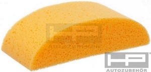 HP Autoschwamm Soft