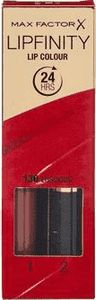 Max Factor Lipfinity Lip Colour - 130 Luscious
