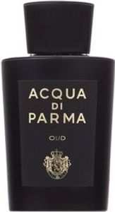 Acqua di Parma Colonia Oud Eau de Parfum für Herren 180 ml