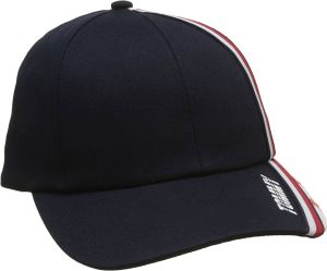 Czapka Tommy Hilfiger Stars and Stripe S