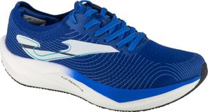 Joma R.5000 Men 2404 RR500W2404, Buty do biegania, Męskie, Niebieski, Rozmiar: 44,5