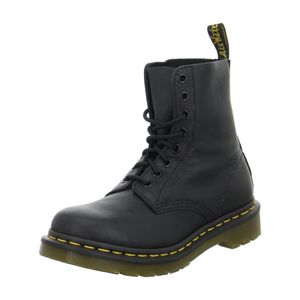 Dr Martens Buty Pascal, 13512006