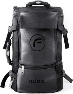 Nilox BACKPACK FIGHTER 23 L