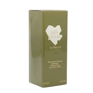 Lolita Lempicka Au Masculin Rasur-Balsam 75ml