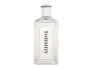 Tommy Hilfiger Tommy Eau De Toilette 200 Ml