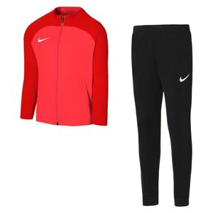 Nike Academy Pro Trainingsanzug Kleinkinder DJ3363-635 - M