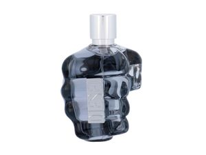 Diesel Only The Brave eau de Toilette für Herren 125 ml