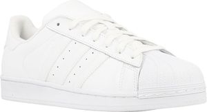 Adidas Boty Superstar Foundation, B27136