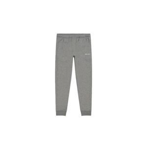 Champion Spodnie Rib Cuff Pants, 218339EM515, Größe: 193