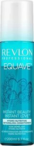Revlon Professional Equave Hydro Instant Detangling Conditioner 500 ml