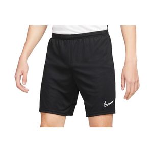 Nike Kalhoty Drifit Academy Shorts, CW6107011, Größe: 193