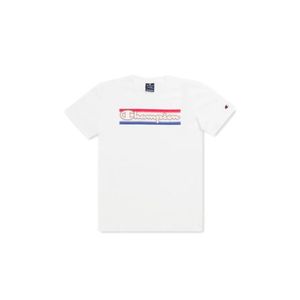 Champion Tshirts 305979WW001, Größe: 132