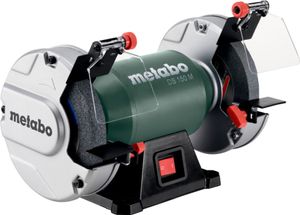 Metabo 604150000 DS 150 M (604150000)