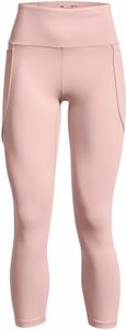 Under Armour UA HydraFuse Retro Pink/Retro Pink M Fitness Hose