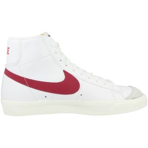 Nike Schuhe Blazer Mid 77 Vintage, BQ6806102, Größe: 44