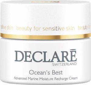 Declaré Ocean's Best Cream 50 ml