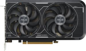 Asus Dual-Rx6600-8G-V3 8Gb Gddr6 Hdmi Dp