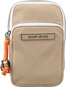 Joop! Business & Laptoptaschen