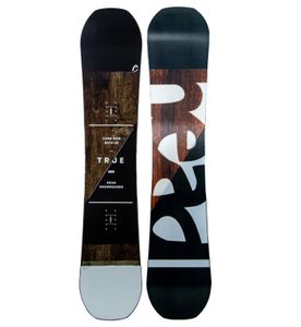 Head Snowboard TRUE BLACK 149 cm369 € Neu