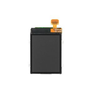 OEM Sony Ericsson Xperia X10 Mini-Display