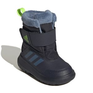 Adidas Schuhe Winterstiefel Winterplay I, GZ6800