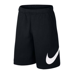 Nike Hosen Sportswear Club, BV2721010, Größe: 188