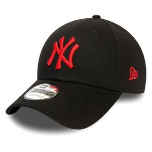 New Era Čepice 9FORTY New York Yankees Essential, 12380594