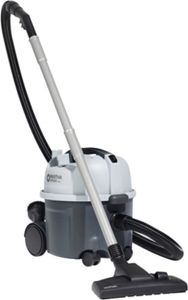 Nilfisk VP 300 HEPA EU 2 Industriestaubsauger 800 W Nilfisk VP 300 HEPA EU 2 Industriestaubsauger 800 W