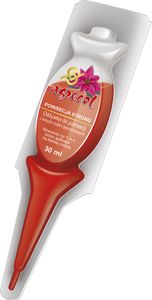 Odżywka do poinsecji AGRECOL Poinsecja Strong 30ML 1szt.