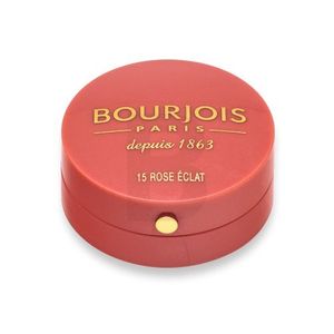 Bourjois Rúž č. 15 Rose Eclat 2,5G