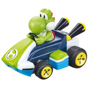 RC Cars Full Function Akku Yoshi