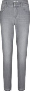 ANGELS JEANS STRETCH CICI light grey used 332 3400.1458 34 L28